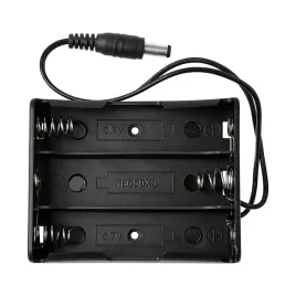 koszyk-na-akumulator-3x-18650-wtyk-jack-dc-2-1