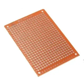 plytka-uniwersalna-50x70mm-pi01-pcb-budowa-prototypow