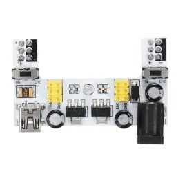 modul-xd-42-do-zasilania-plytek-stykowych-5v-3-3v