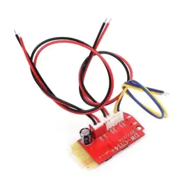 modul-wzmacniacz-audio-2x3w-z-bluetooth-dw-ct14