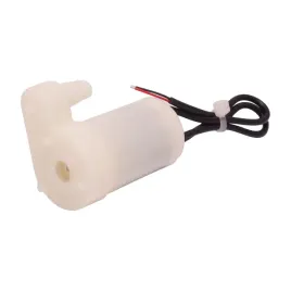 mini-pompa-do-wody-dc-3v-6v-1w-100l-h-pompka-cieczy-pionowa