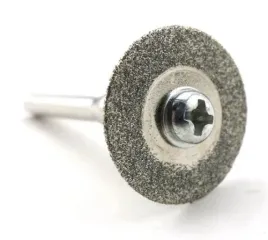 pila-tarczowa-do-metalu-30mm-tarcza-diamentowa-do-dremela-mini-gumow