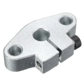 wspornik-koncowy-walka-liniowego-cnc-shf8-8mm