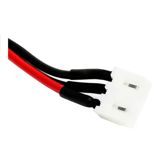 adapter-balancera-xh-2s-przedluzacz-3-pin-stan-nowy