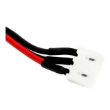 adapter-balancera-xh-2s-przedluzacz-3-pin-stan-nowy