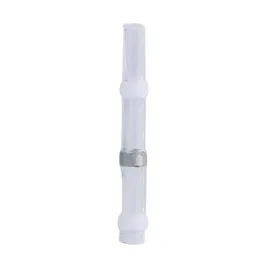 szybkozlaczka-z-cyna-0-25-0-34mm2-do-laczenia-przewodow-sst-11