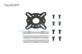 mocowanie-kamery-tarot-tl300m3-do-dronow-tl250c-tl280c-tl250h-tl280h-i