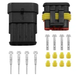 zlacze-superseal-4-pin-komplet-wtyk-gniazdo-4pin-zlacze-hermetyczne-s