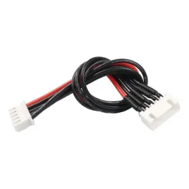 adapter-balancera-xh-4s-przedluzacz-5-pin
