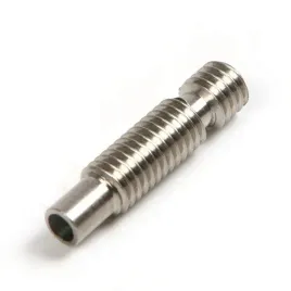 rurka-dyszy-ekstrudera-e3d-v5-m6-na-filament-3mm-bez-teflonu-typ-ii