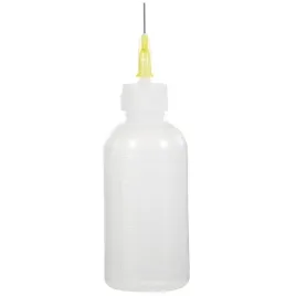 butelka-esd-100ml-z-igla-do-dozowania-plynow