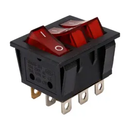 przelacznik-klawiszowy-kcd3-303l-15a-250v-potrojny-on-of-z-podswiet