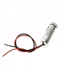 modul-lasera-z-soczewka-650nm-5mw-czerwona-wiazka-krzyzowa