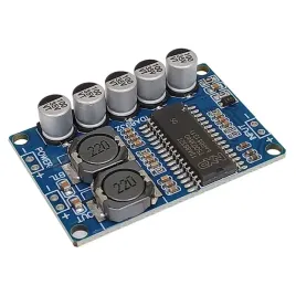 modul-wzmacniacz-mono-tda8932-1x35w-klasa-d