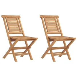 skladane-krzesla-ogrodowe-2-szt-47x63x90-cm-drewno-tekowe