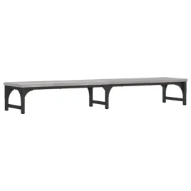 podstawka-pod-monitor-szary-dab-sonoma-105x23x1