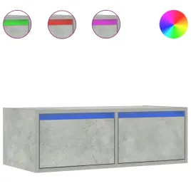 szafka-pod-tv-z-oswietleniem-led-szarosc-beton