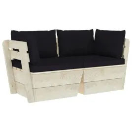 ogrodowa-sofa-2-osobowa-z-palet-z-poduszkami-drewno-swierkowe
