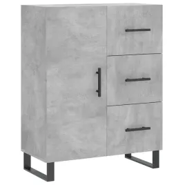 szafka-szarosc-betonu-695x34x90-cm-material-drewnopochodny