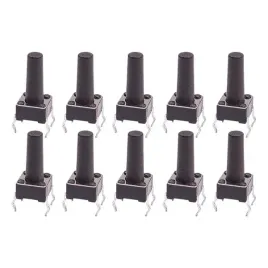mikrostyk-tact-6x6x13mm-mikroswitch-10-szt