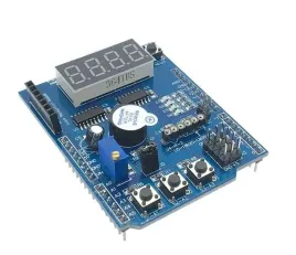 wielofunkcyjny-shield-kompatybilny-z-uno-r3-mega-2560-nakladka-do-mikroko