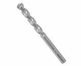 wiertlo-do-muru-fi-12x200-135-mm