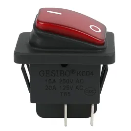 przelacznik-klawiszowy-kcd4-r-16a-250v-podwojny-on-off-ip65-czerw