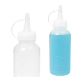 butelka-esd-100ml-z-kapturkiem-do-dozowania-plynow
