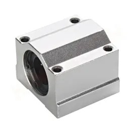 lozysko-liniowe-lm12uu-w-obudowie-sc12uu-12mm-reprap-3d-cnc-scs12uu