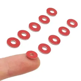 podkladka-izolujaca-m3x8x1mm-preszpan-czerwona-10-szt