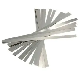 blaszka-do-pakietowania-ogniw-4x0-1mm-x-10cm-10szt-do-lutowania-i-zgrze