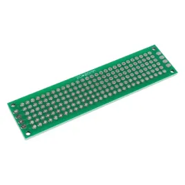 plytka-uniwersalna-20x80mm-pi21z-dwustronna-pcb-budowa-prototypow