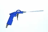 pistolet-do-przedmuchiwania