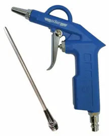 pistolet-do-przedmuchiwania-kpl