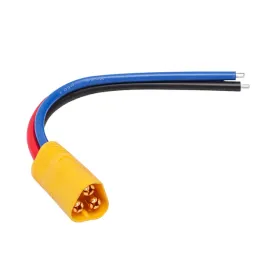 wtyk-mt60-3-piny-z-przewodem-meski-100mm-male