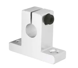 wspornik-koncowy-walka-liniowego-sk10-cnc-sh10a-sk-10