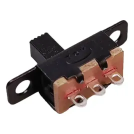 przelacznik-suwakowy-on-off-13x20x7mm-3pin-10-szt