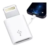 adapter-przejsciowka-microusb-lighting-do-iphone-5-6-6-7-stan-nowy