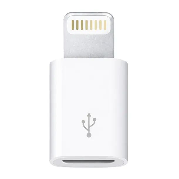 adapter-przejsciowka-microusb-lighting-do-iphone-5-6-6-7-stan-nowy