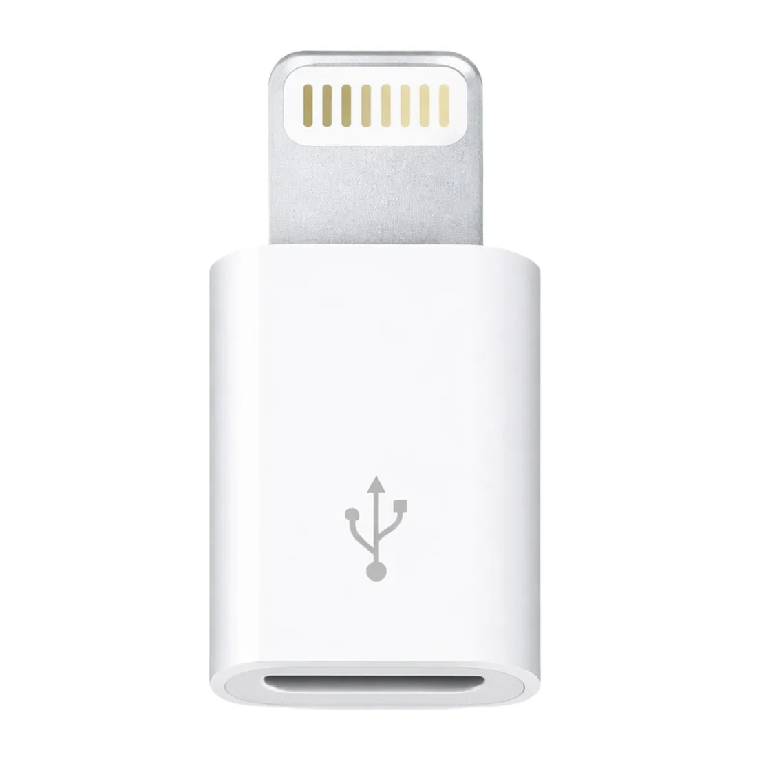 adapter-przejsciowka-microusb-lighting-do-iphone-5-6-6-7