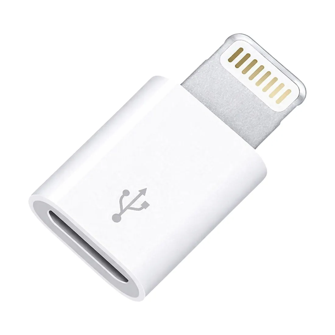 adapter-przejsciowka-microusb-lighting-do-iphone-5-6-6-7