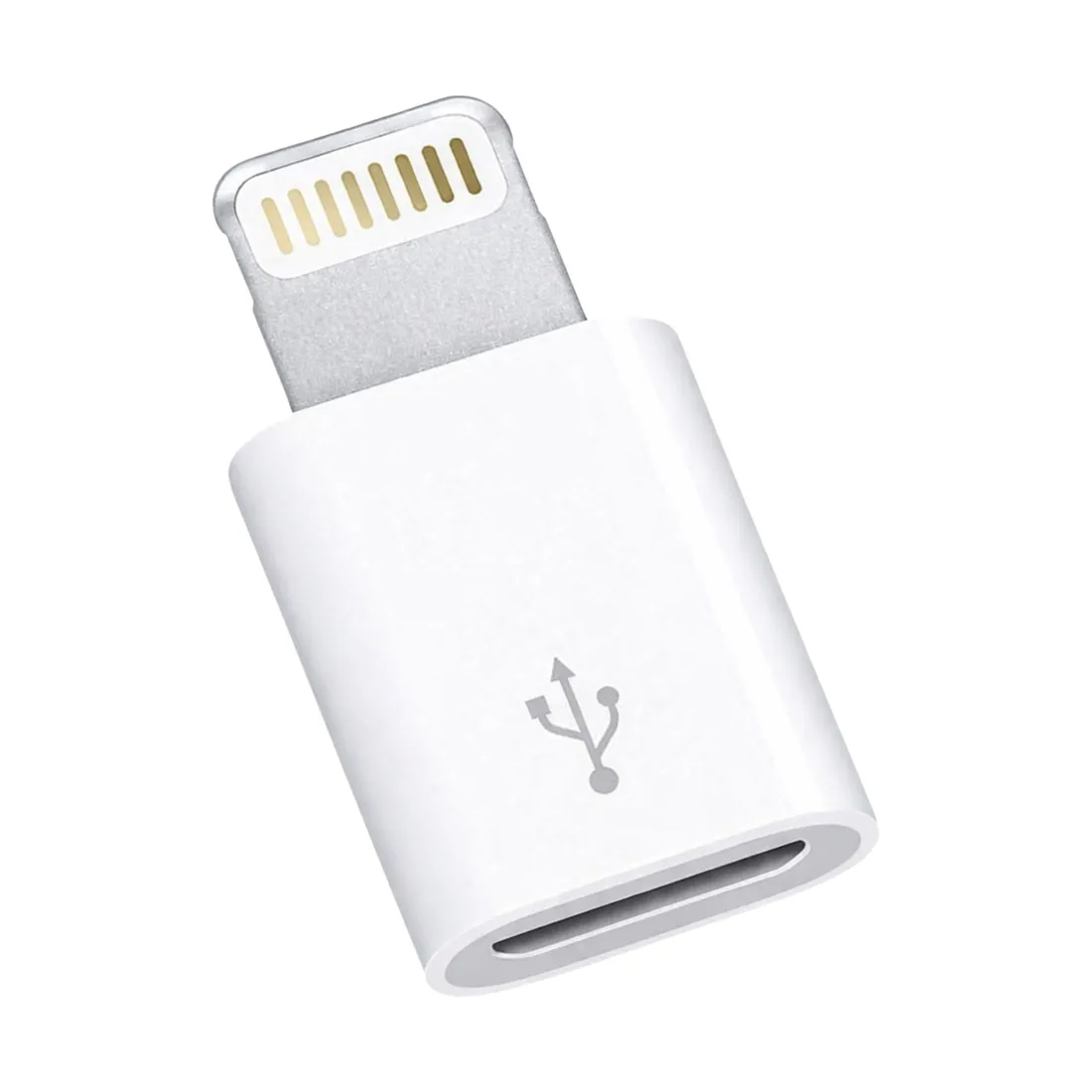adapter-przejsciowka-microusb-lighting-do-iphone-5-6-6-7
