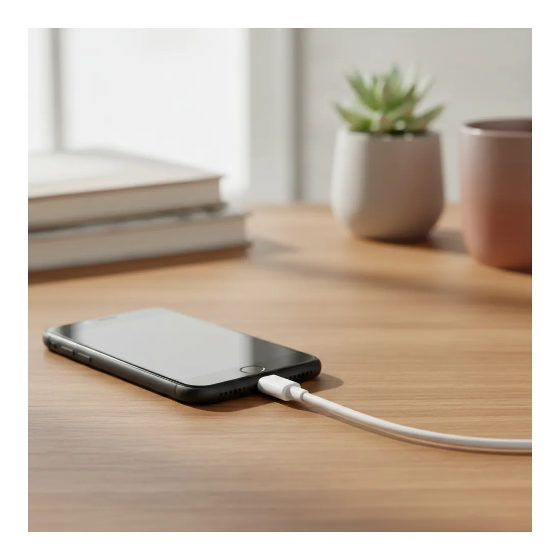 adapter-przejsciowka-microusb-lighting-do-iphone-5-6-6-7