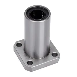 lozysko-liniowe-lmk12luu-z-kolnierzem-reprap-3d-cnc