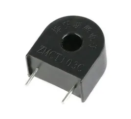 modul-czujnika-pradu-ac-5a-5ma-zmct103c-bocznik-pradowy