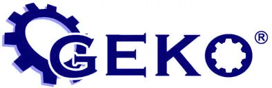 uchwyt-do-spawarki-german-typ-marka-inny-producent