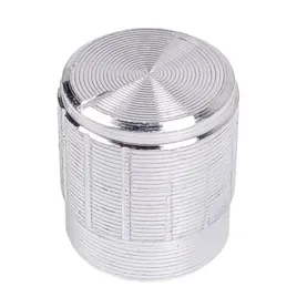 galka-do-potencjometru-16x14mm-aluminiowa-os-6mm