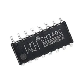uklad-scalony-ch340-uklad-komunikacji-usb