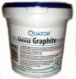 quator-smar-graphite-08kg