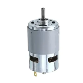 silnik-szczotkowy-dc-12-24v-klasy-775-os-5mm-20000rpm-podwojne-lozy